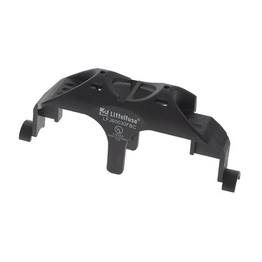 LFJ60030FBC Littelfuse