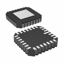 AD574AKE Analog Devices