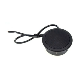 PL 8 RV - 4 OHM VISATON