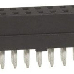Hirose Electric DF11-30DS-2DSA(05) image