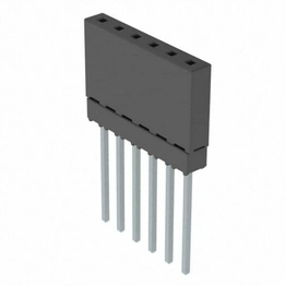 ESQ-106-14-T-S samtec
