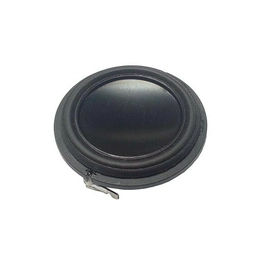 PMT-37N28AL01-04 TYMPHANY