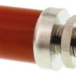 MSP 103 C knitter-switch