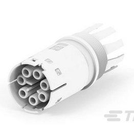 TE Connectivity 293615-2 image