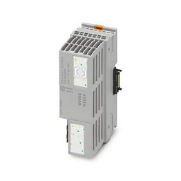 1259849 PHOENIX CONTACT