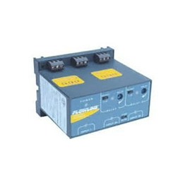 LC92-1001 FLOWLINE