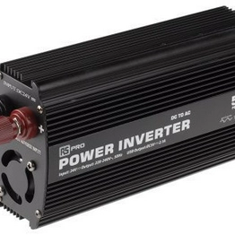 RS 8160034 image