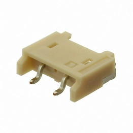 SM02(4.0)B-BHS-1-TB JST