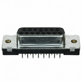747299-7 TE Connectivity