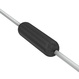 Vishay Intertechnology RNC60H5621FSB14 image