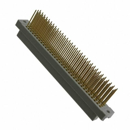 DIN-096CSC-W-KV 3M