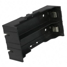 BK-18650-PC4 Memory Protection Devices