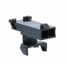molex 2008750002 image