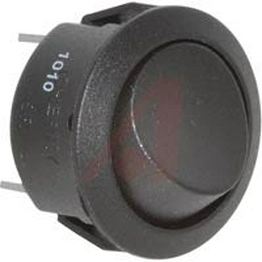 ZF Friedrichshafen SRJ23A3BBBNN image