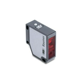 OM20-P0026.HV.AUN Baumer