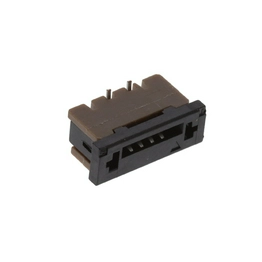 Amphenol SFW4S-2STE9LF image