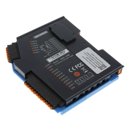 AMAX-5080-A Advantech