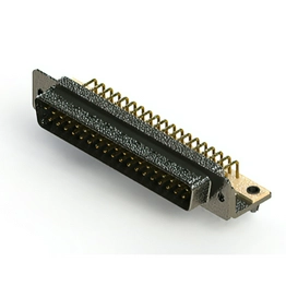 629-M37-640-WN3 EDAC