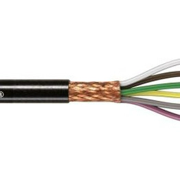 C4050 CPR tasker