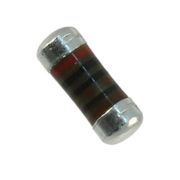 CMA02040X1003GB300 Vishay Intertechnology
