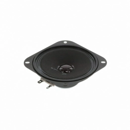 R 10 S - 8 OHM VISATON