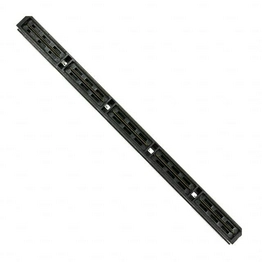 QTH-150-03-L-D-A samtec