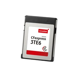 DECFX-01TDD1KCAQFW innodisk