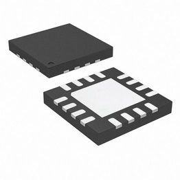 ZXCD1210JB16TA DIODES