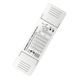 IT-FIT-7/220-240/700-CS-I OSRAM