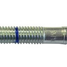 RS 1776971 image