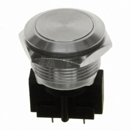 MPL031 bulgin