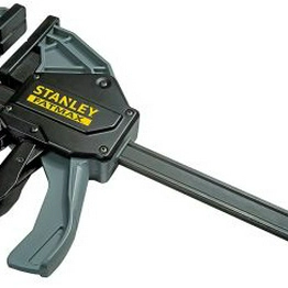FMHT0-83241 Stanley Black & Decker