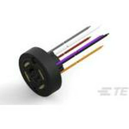 1-2213362-4 TE Connectivity
