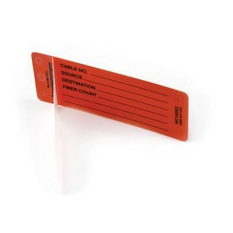 CTA1503X2 HellermannTyton