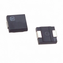 ECK-T3D151KB Panasonic