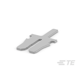 TE Connectivity 1740829-1 image