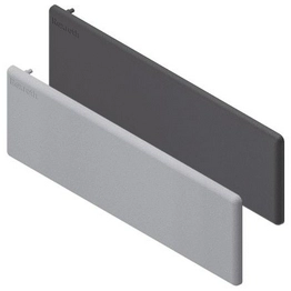 3842548819 Robert Bosch