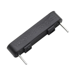 59045-1-S-00-0 Littelfuse