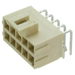 1723162110 molex