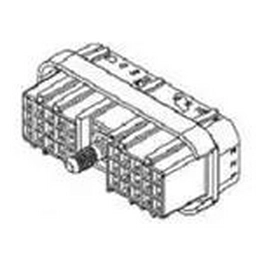 15492553 APTIV