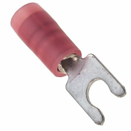 191150009 molex