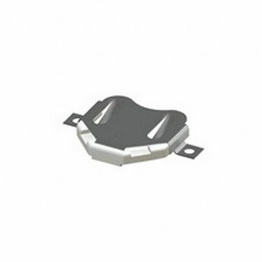 3072 Keystone Electronics
