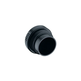 Lumberg 038799 image