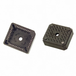 MILL-MAX 940-44-032-24-000000 image