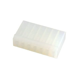 0026034070 molex