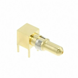09030006134 HARTING