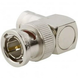 Amphenol 031-9-75RFX image