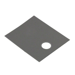 HF115AC-0.0055-AC-90 BERGQUIST