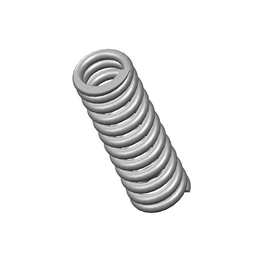 3830CS Century Spring