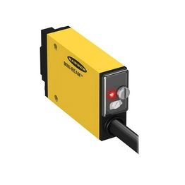Banner Engineering SM2A312WQDP image